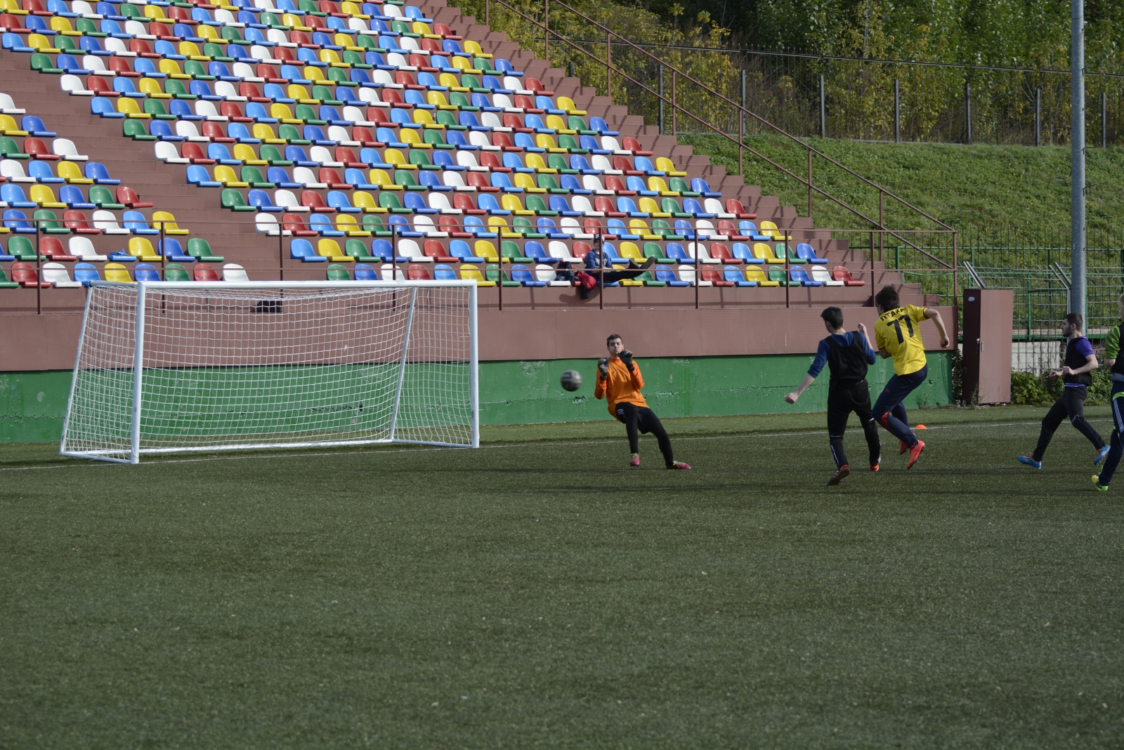_KRM0479.JPG