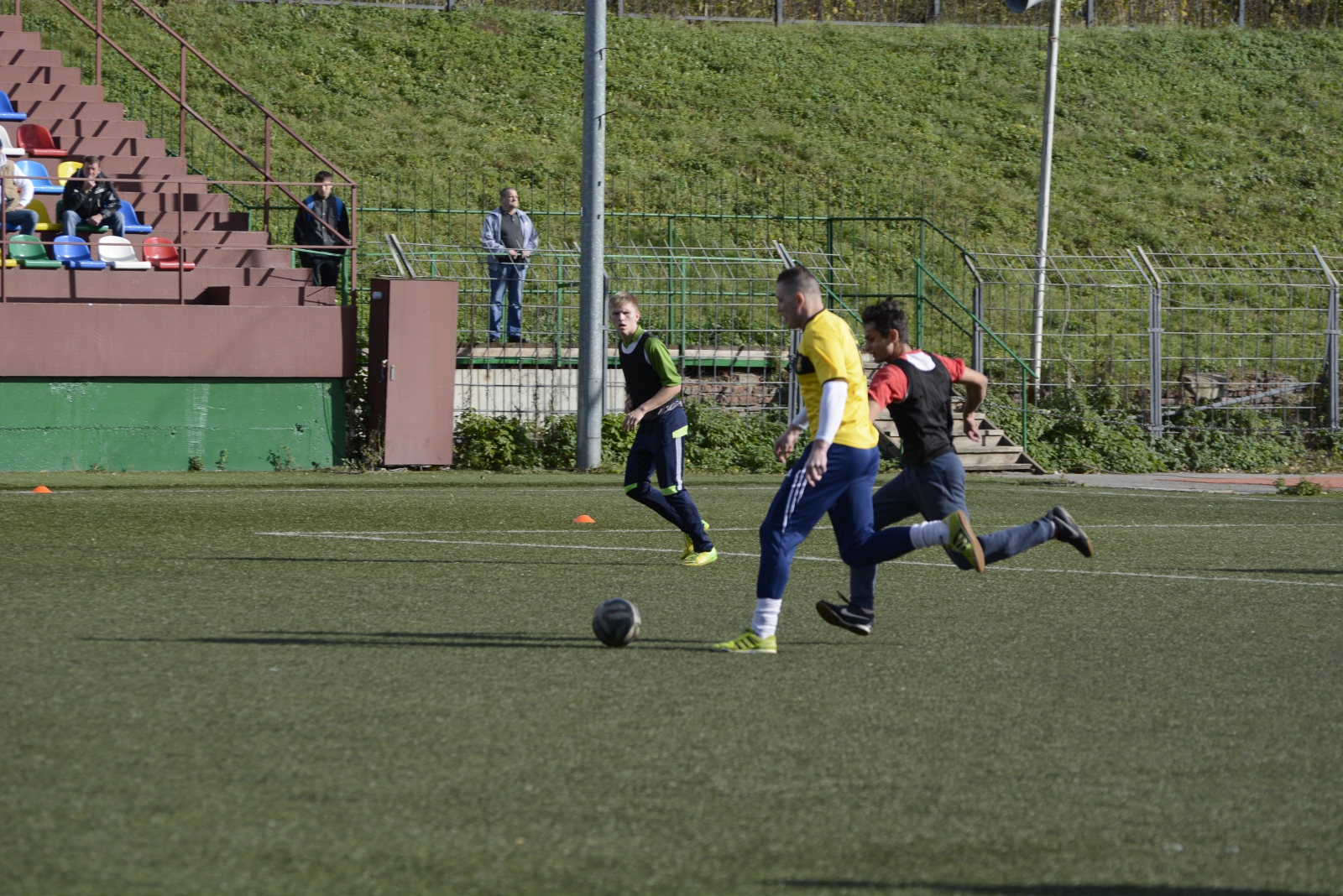_KRM0456.JPG