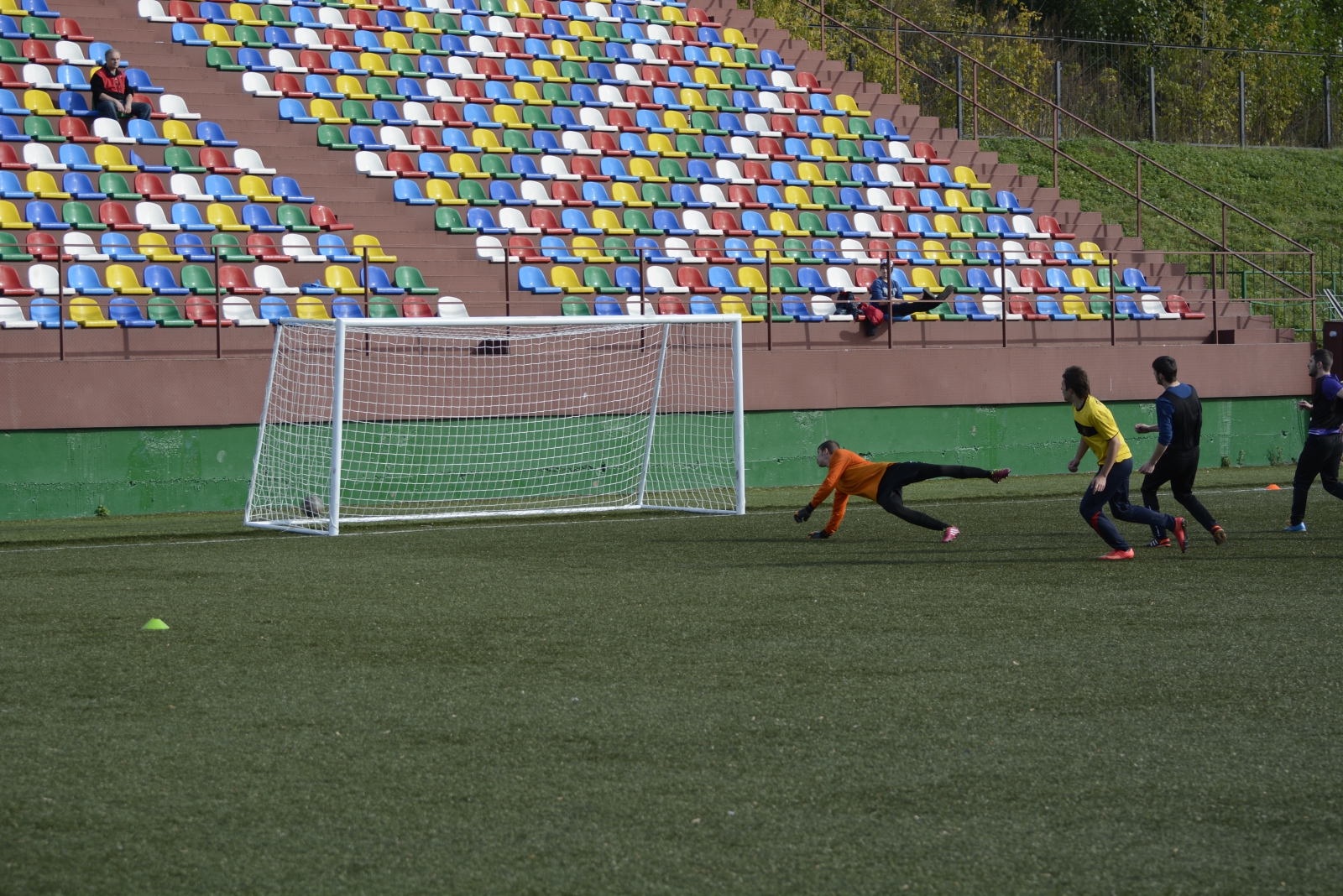 _KRM0480.JPG