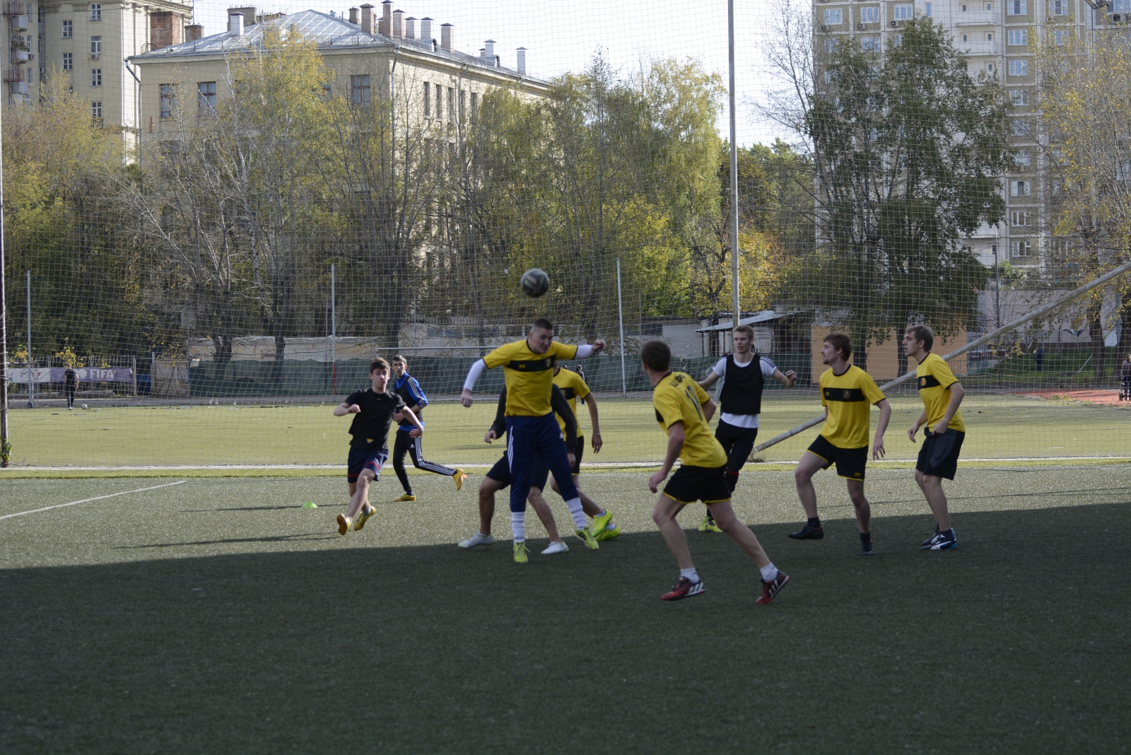 _KRM0451.JPG