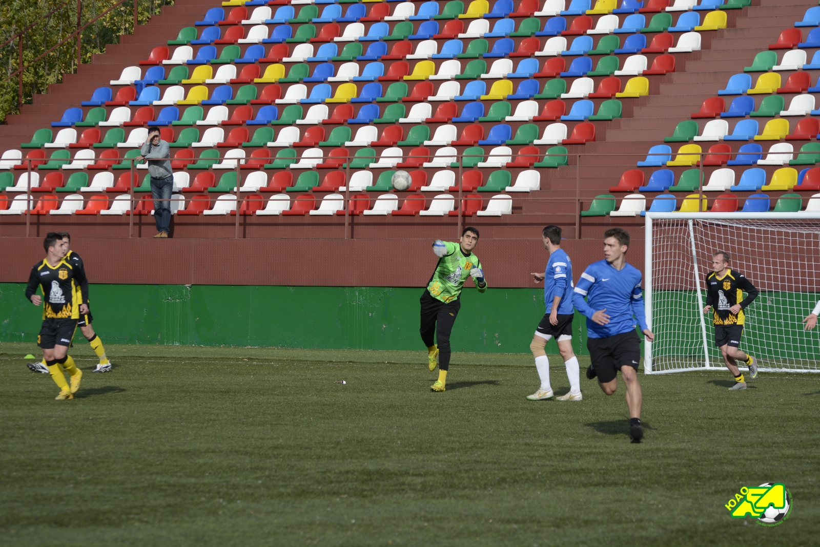 _KRM0584.JPG