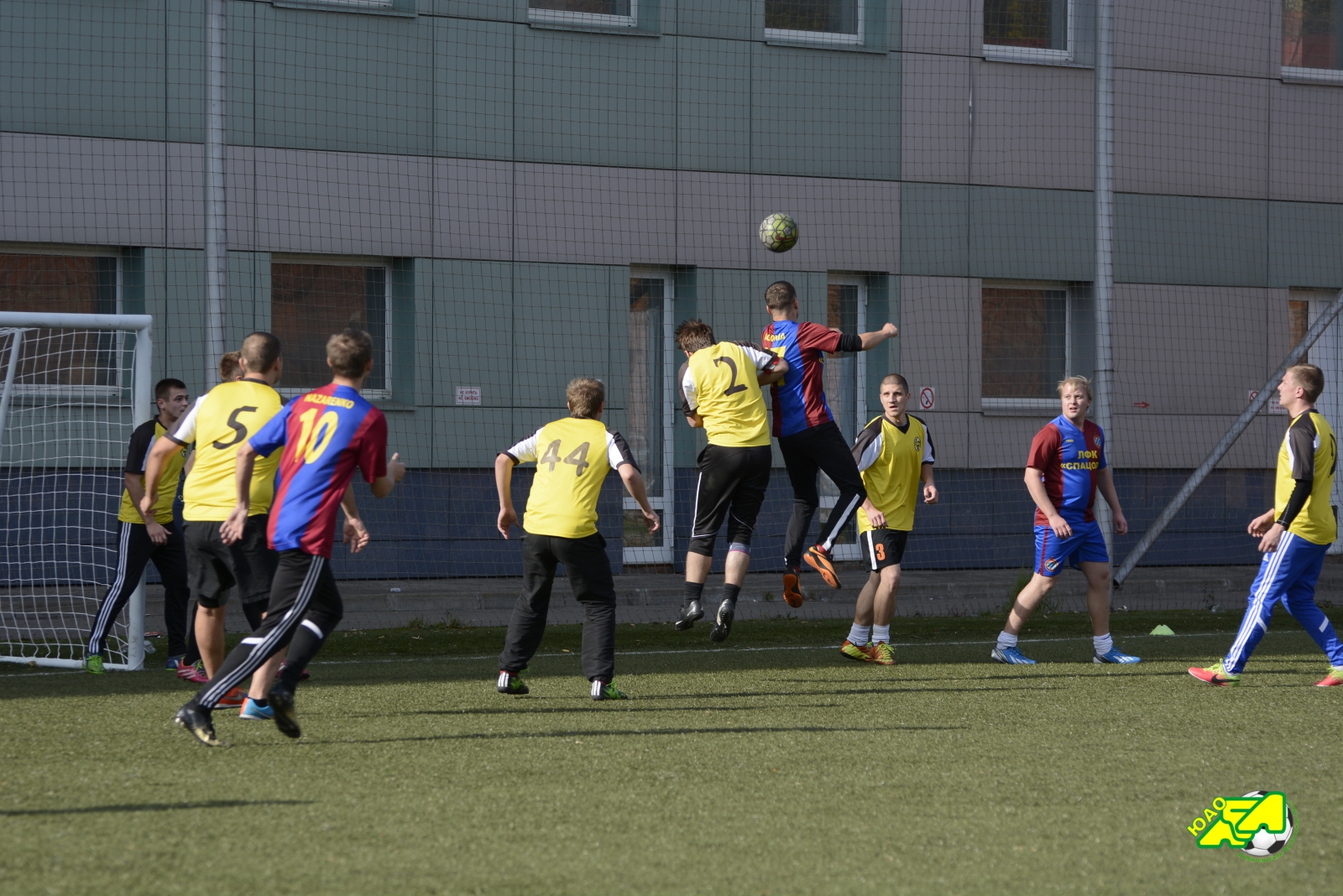 _KRM0264.JPG