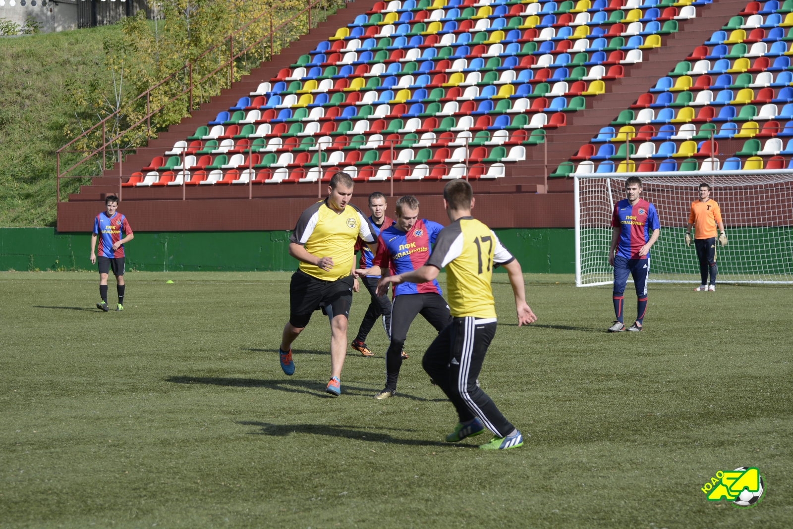 _KRM0276.JPG