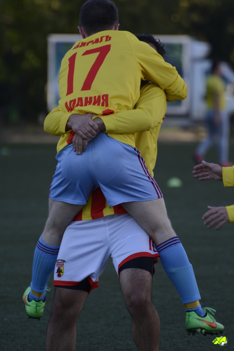 _KRM9864.jpg
