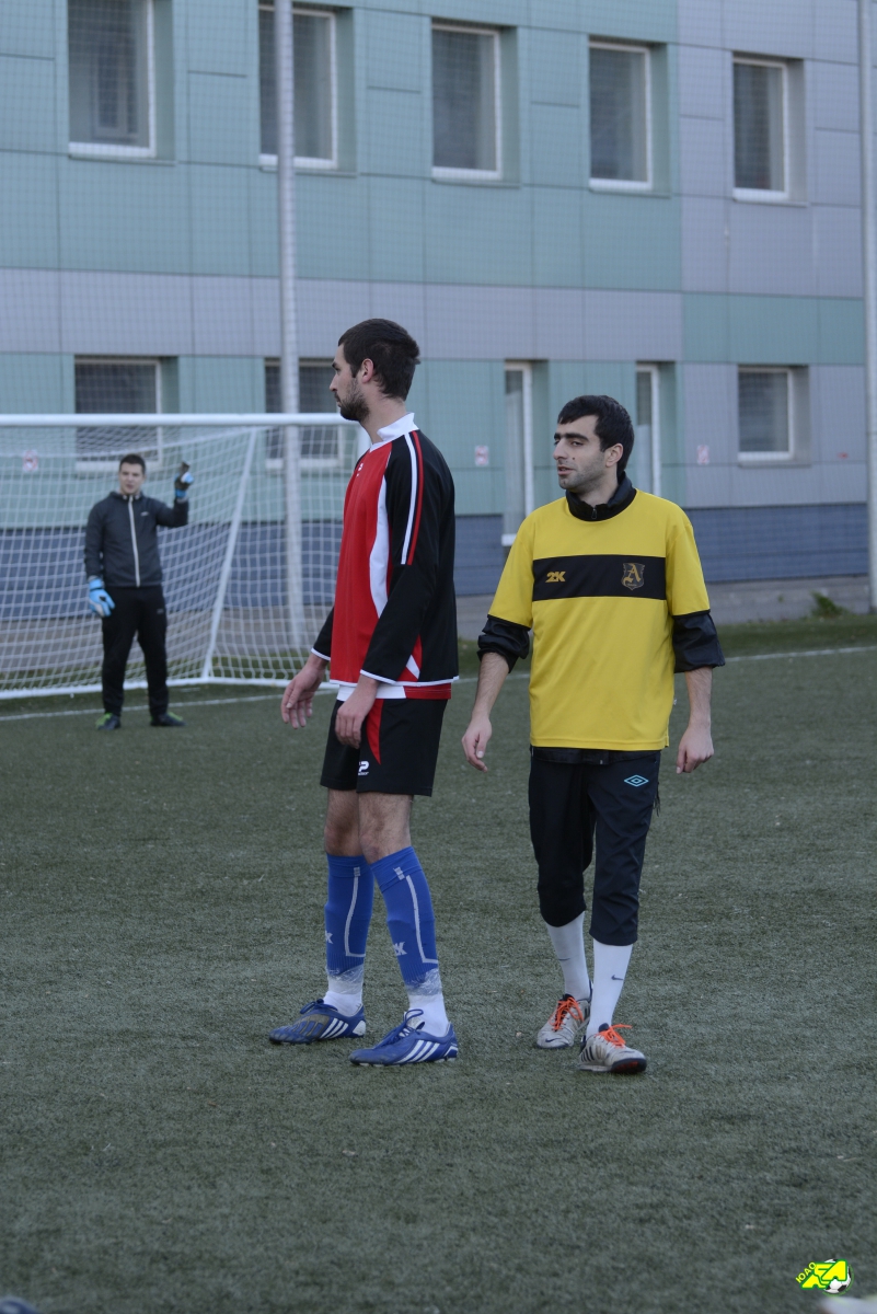 _KRM0093.jpg
