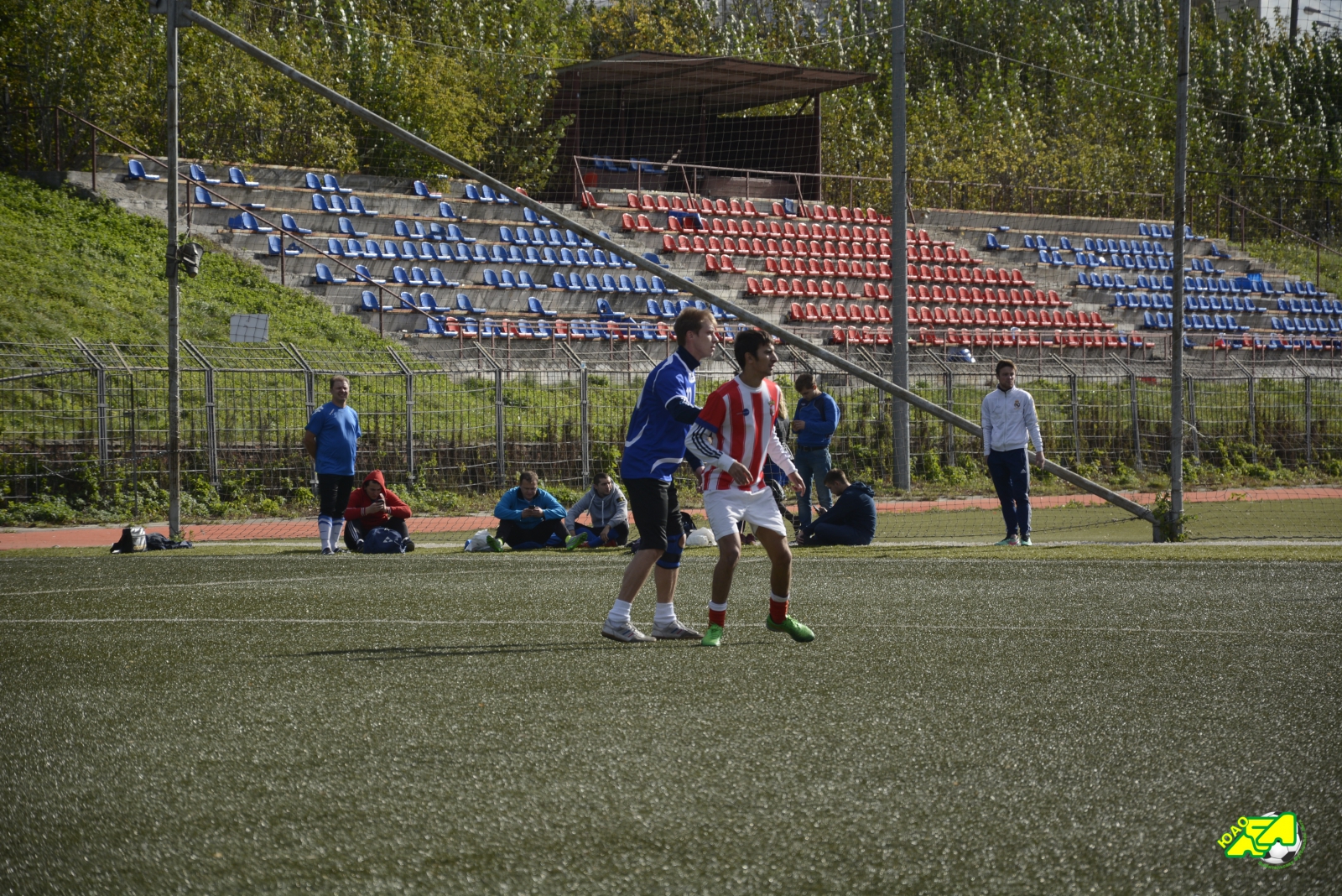 _KRM9208.JPG