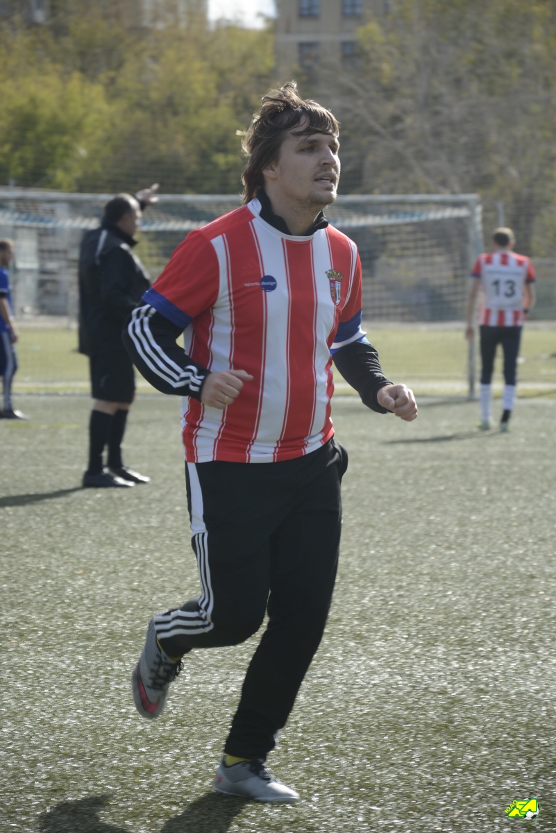 _KRM9213.jpg