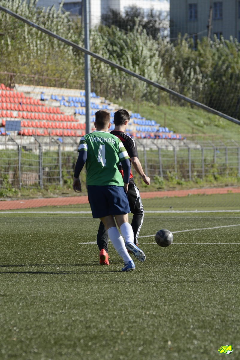 _KRM9643.jpg