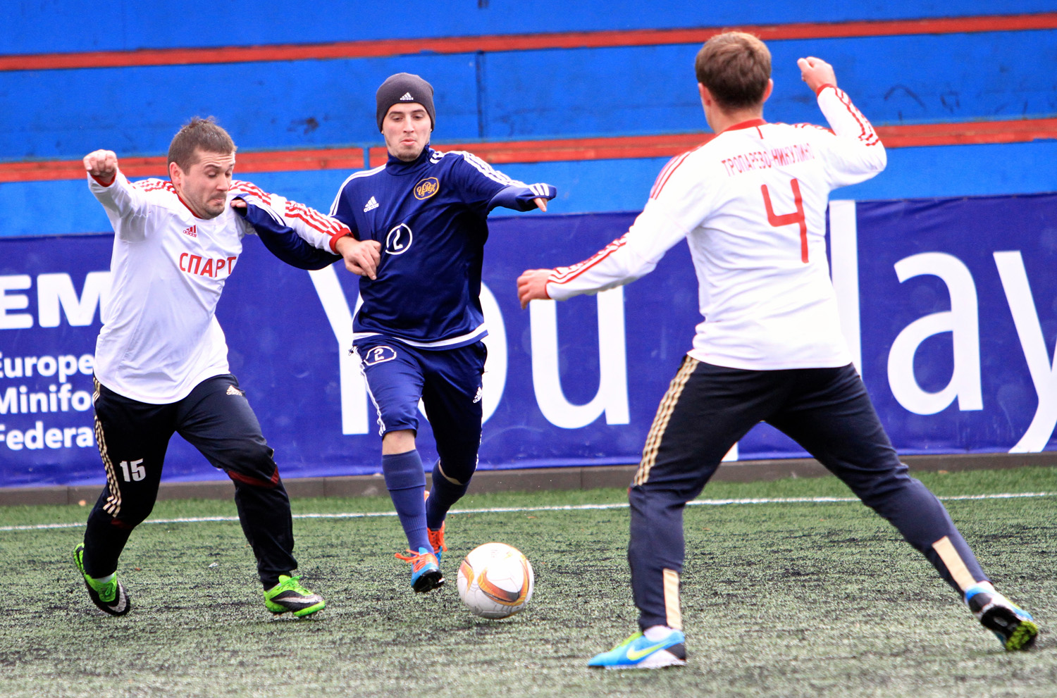 IMG_5617.jpg