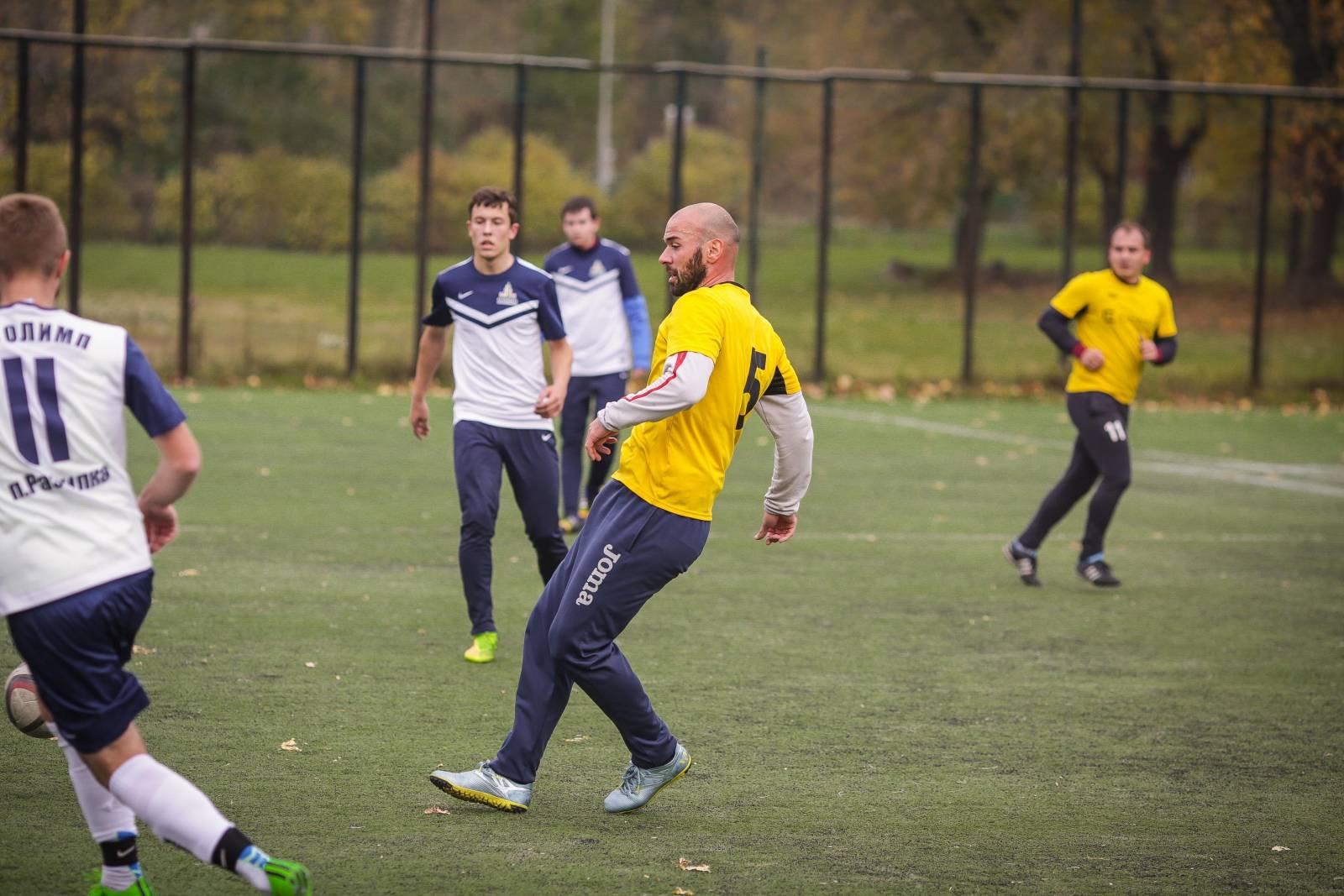 ALBA6964.jpg ALBA6964.jpg