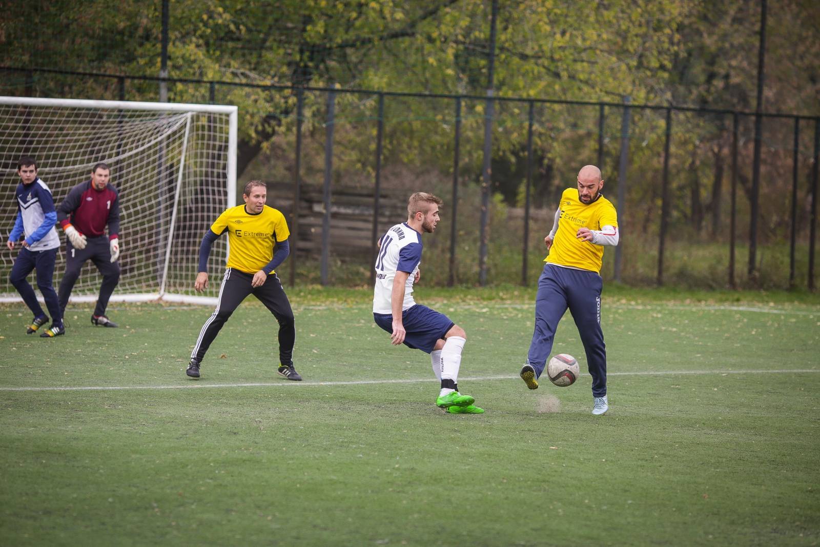 ALBA6959.jpg ALBA6959.jpg