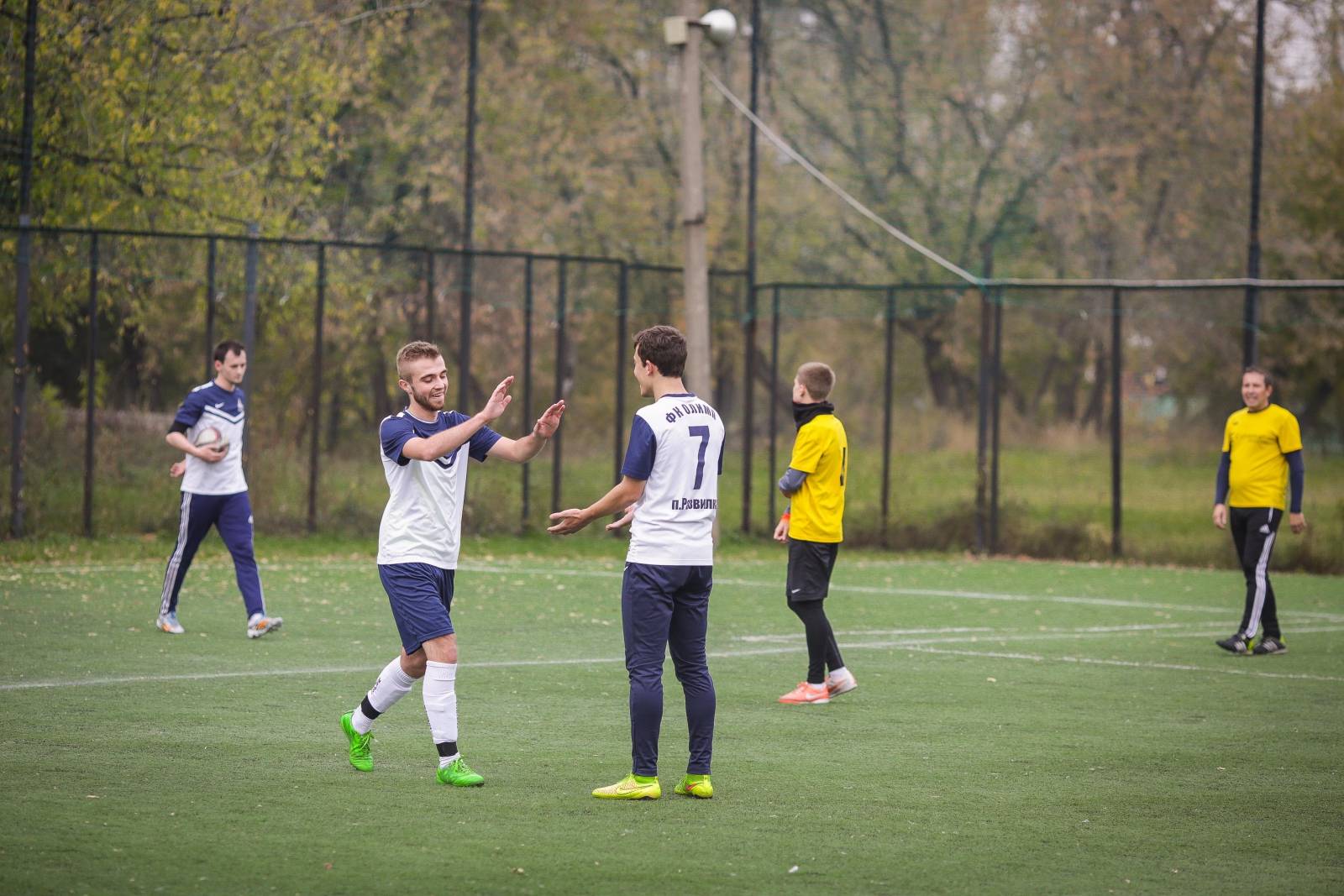 ALBA6963.jpg ALBA6963.jpg