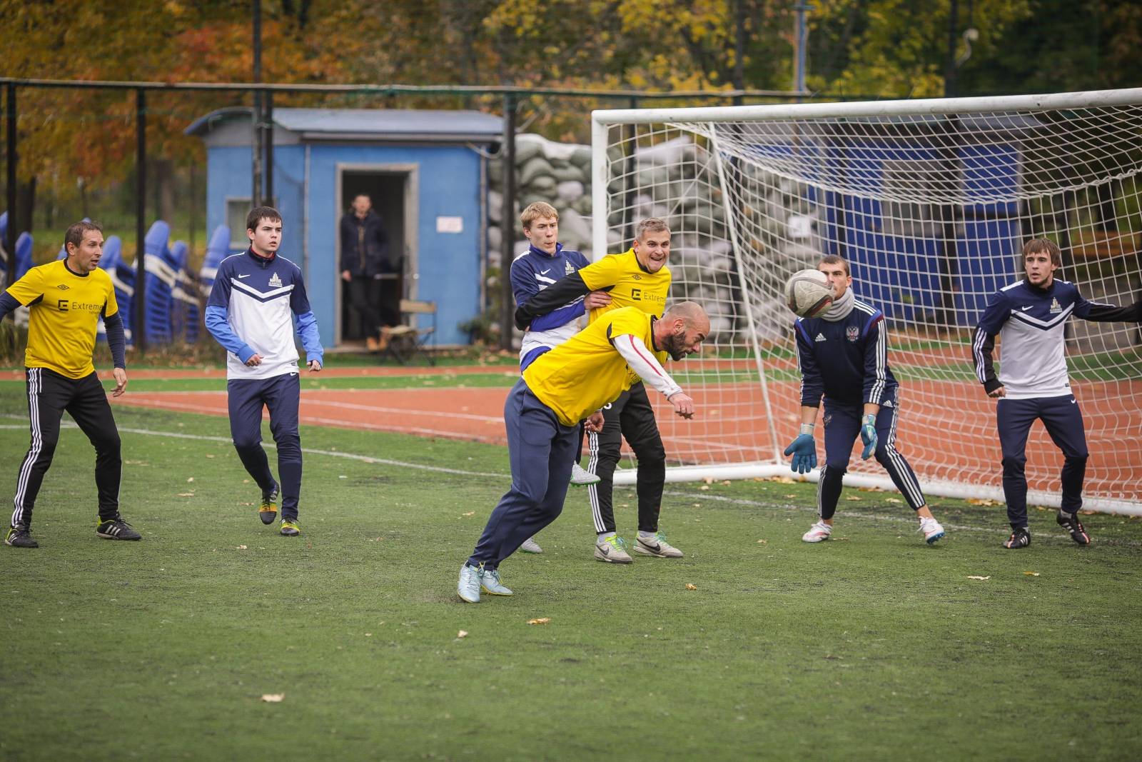 ALBA6966.jpg ALBA6966.jpg