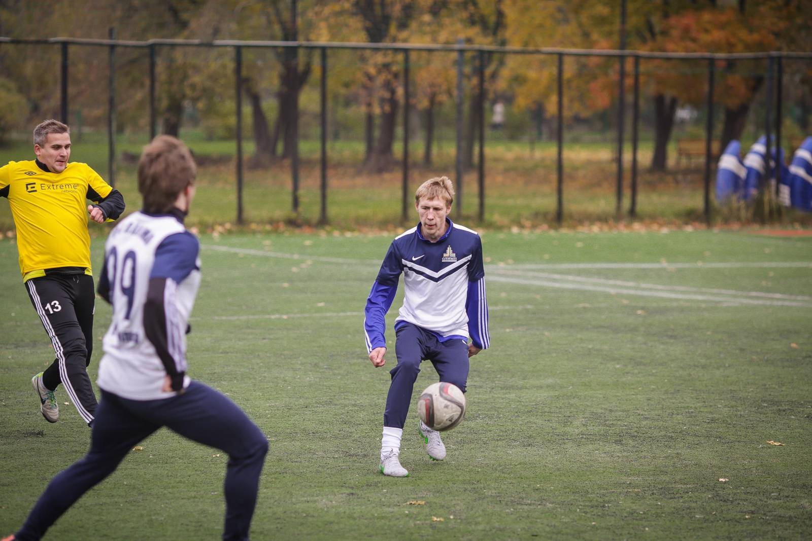 ALBA6960.jpg ALBA6960.jpg