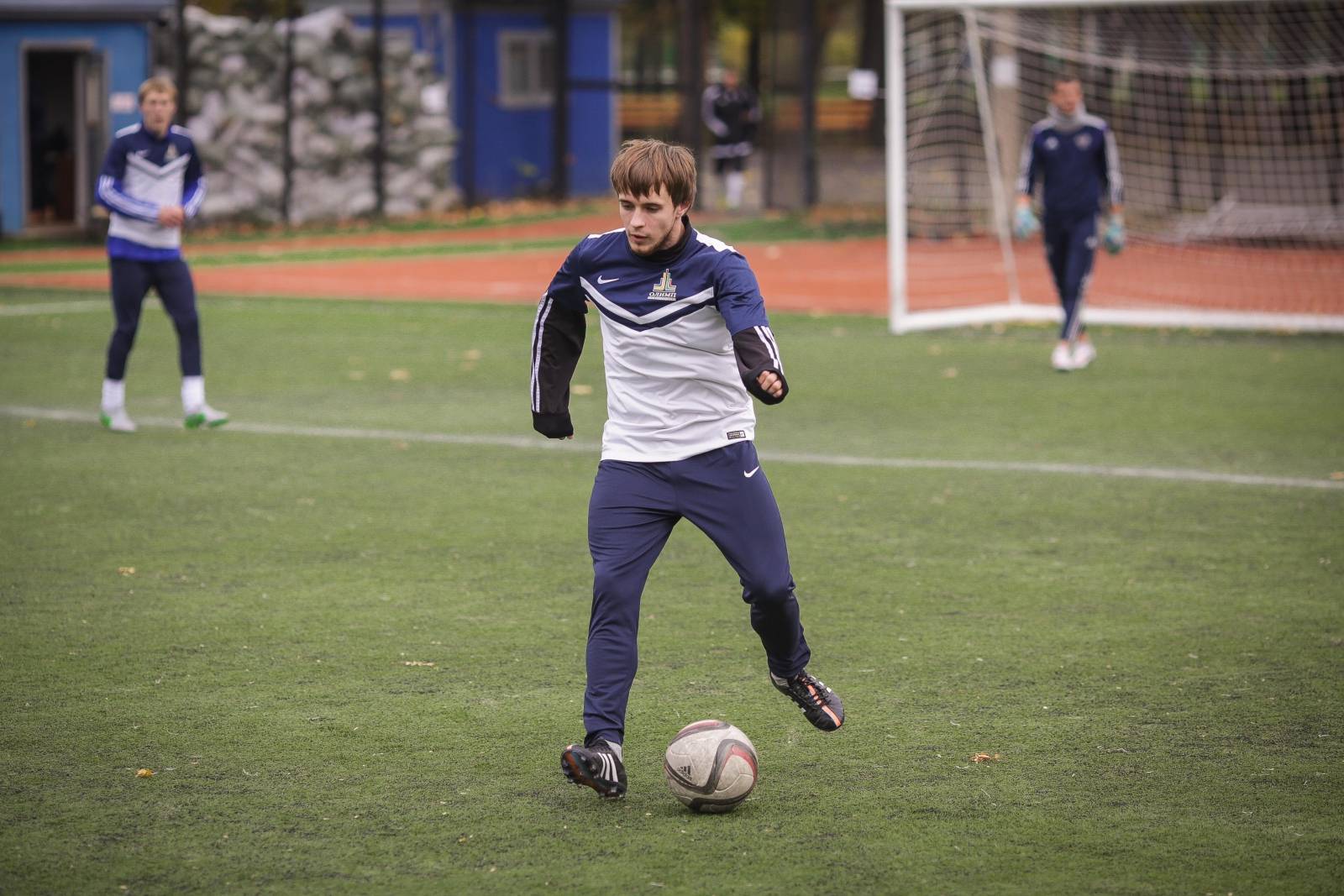 ALBA6958.jpg ALBA6958.jpg