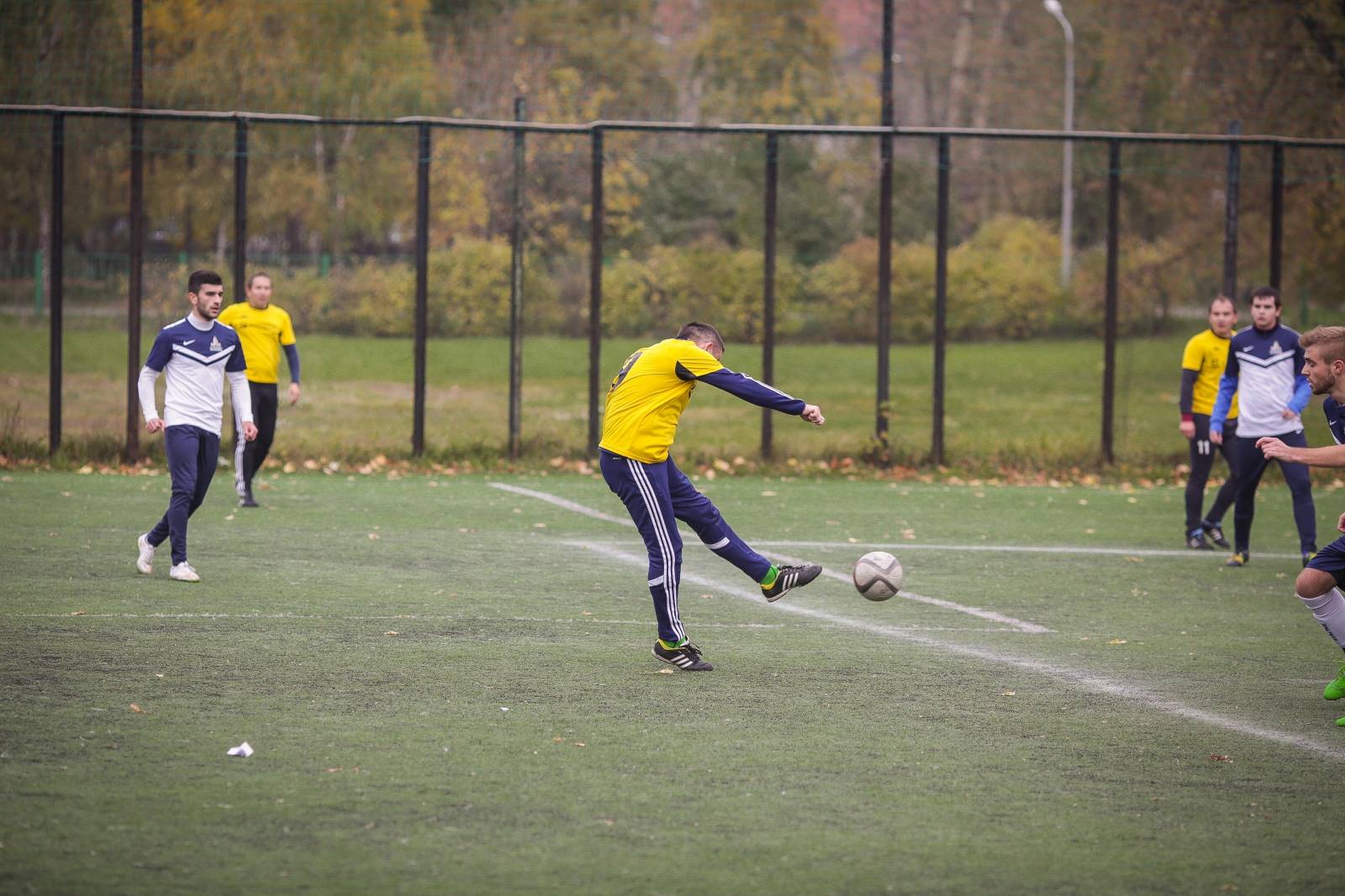 ALBA6956.jpg ALBA6956.jpg