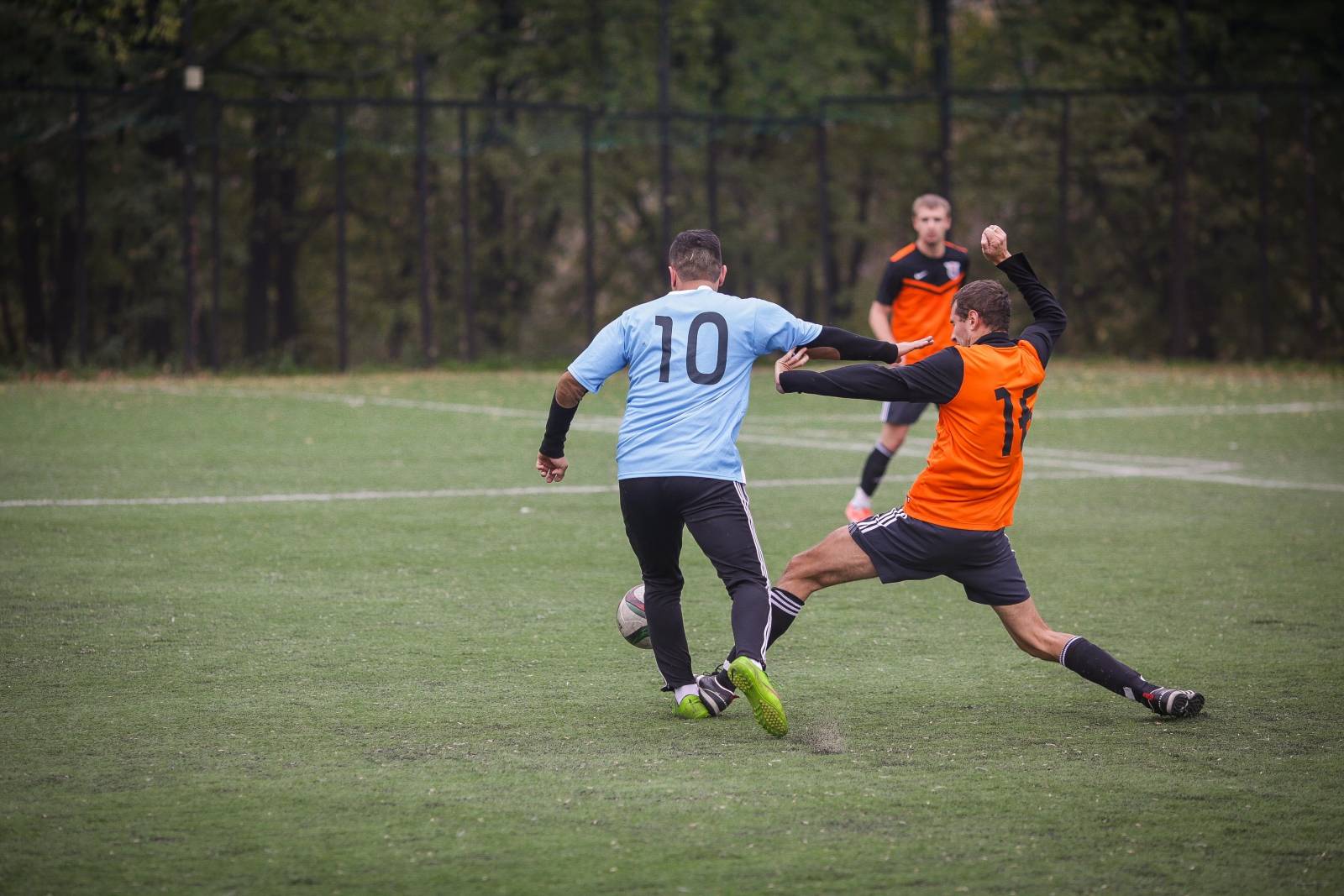 ALBA7098.jpg ALBA7098.jpg