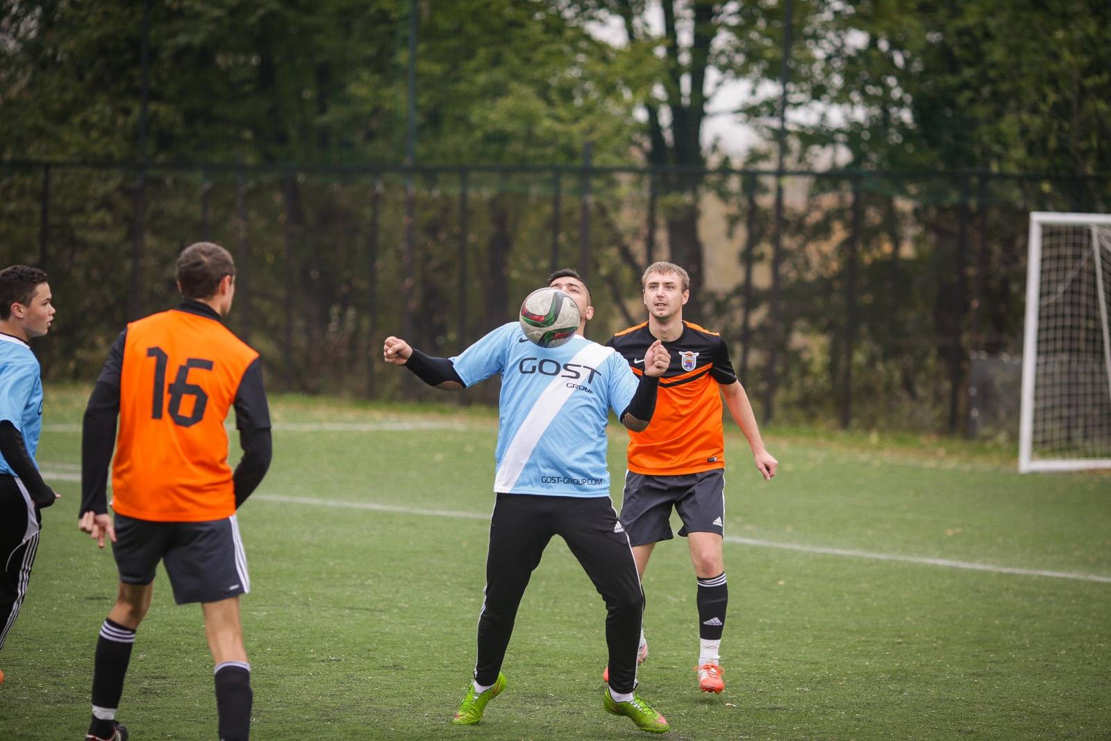 ALBA7096.jpg ALBA7096.jpg