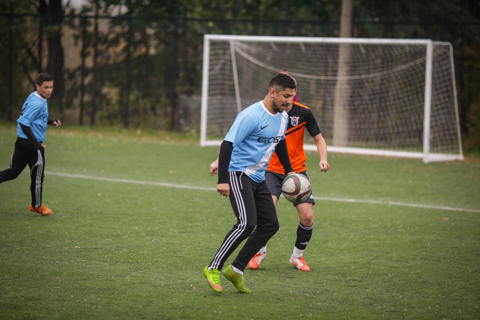 ALBA7097.jpg ALBA7097.jpg