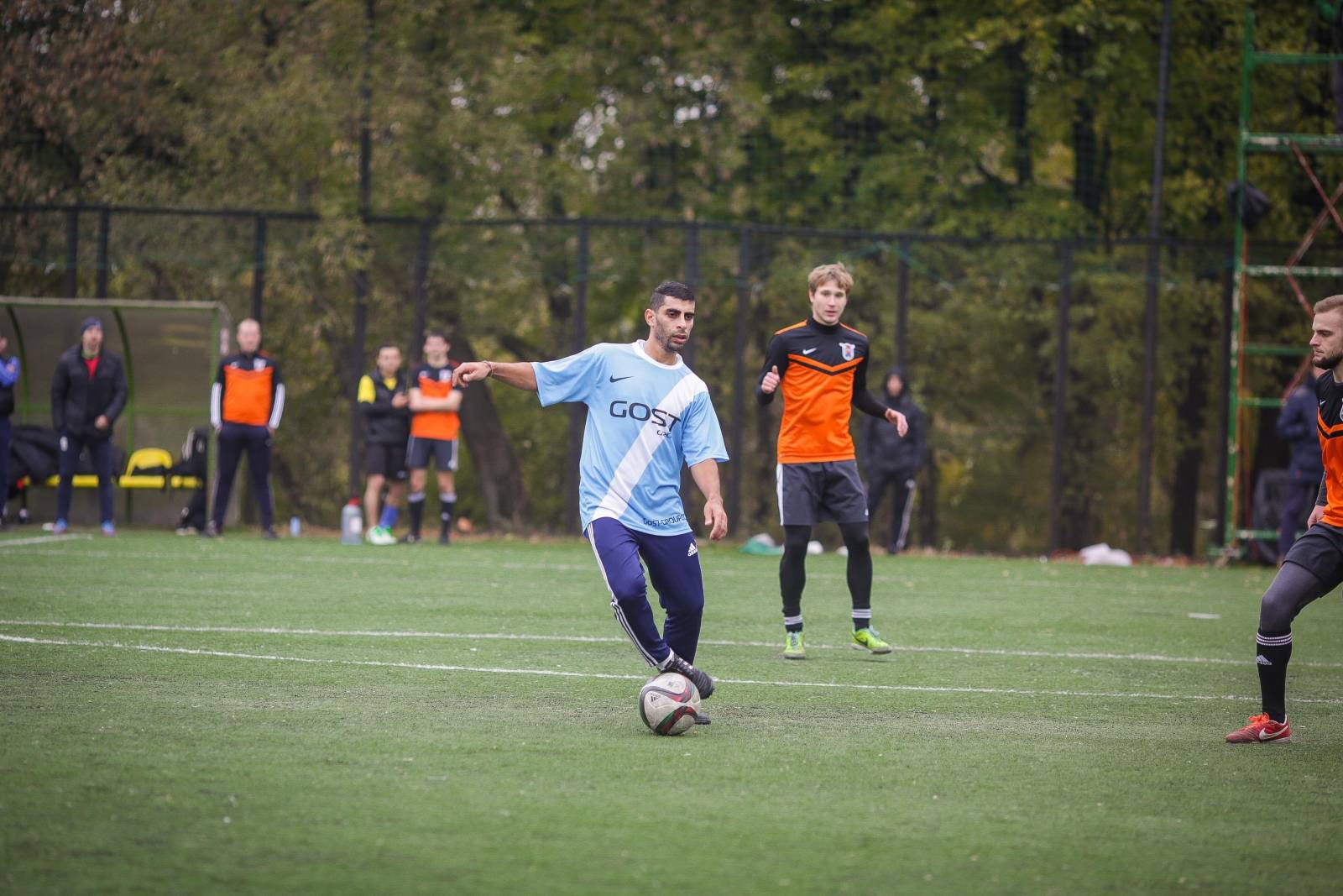 ALBA7092.jpg ALBA7092.jpg