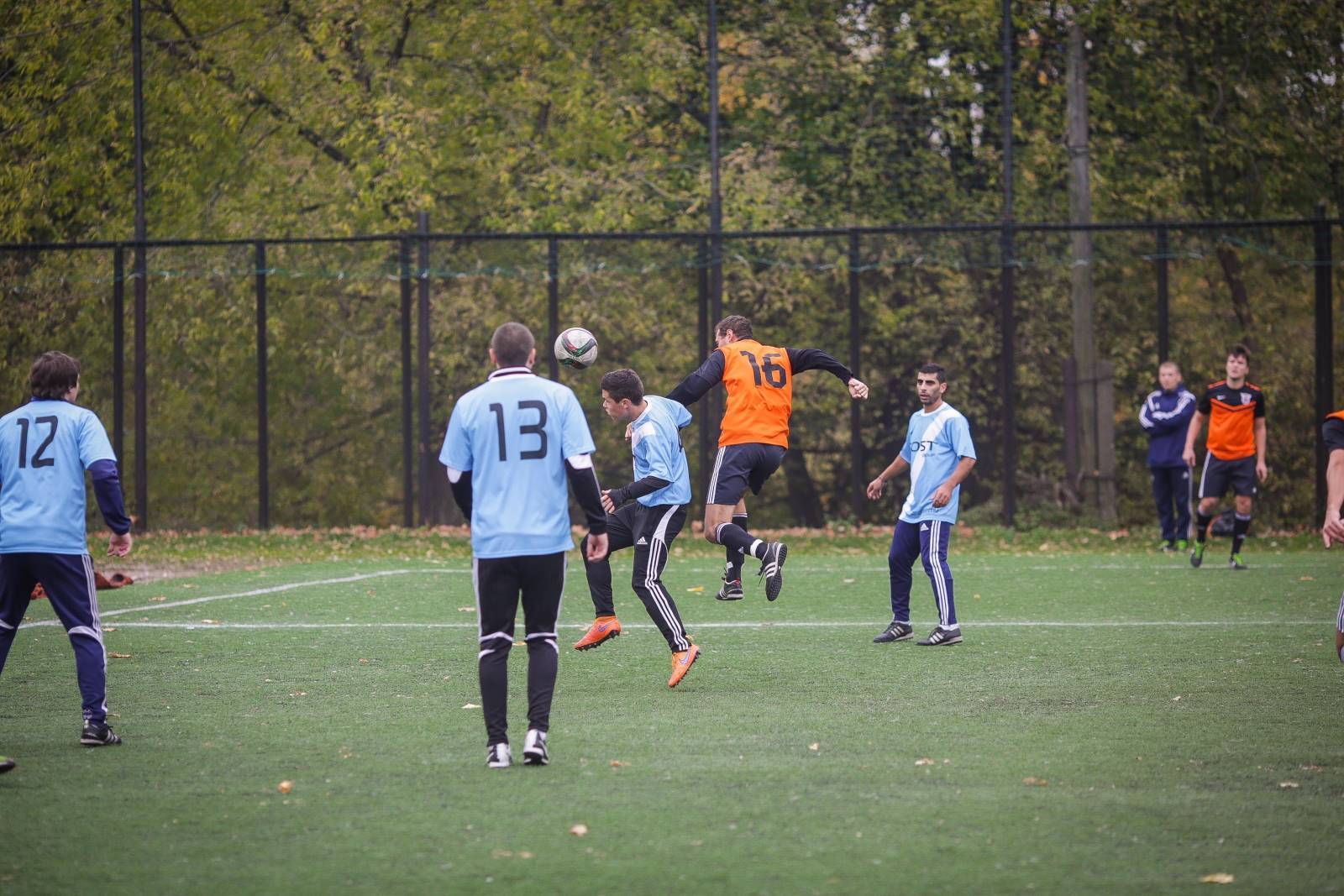 ALBA7091.jpg ALBA7091.jpg