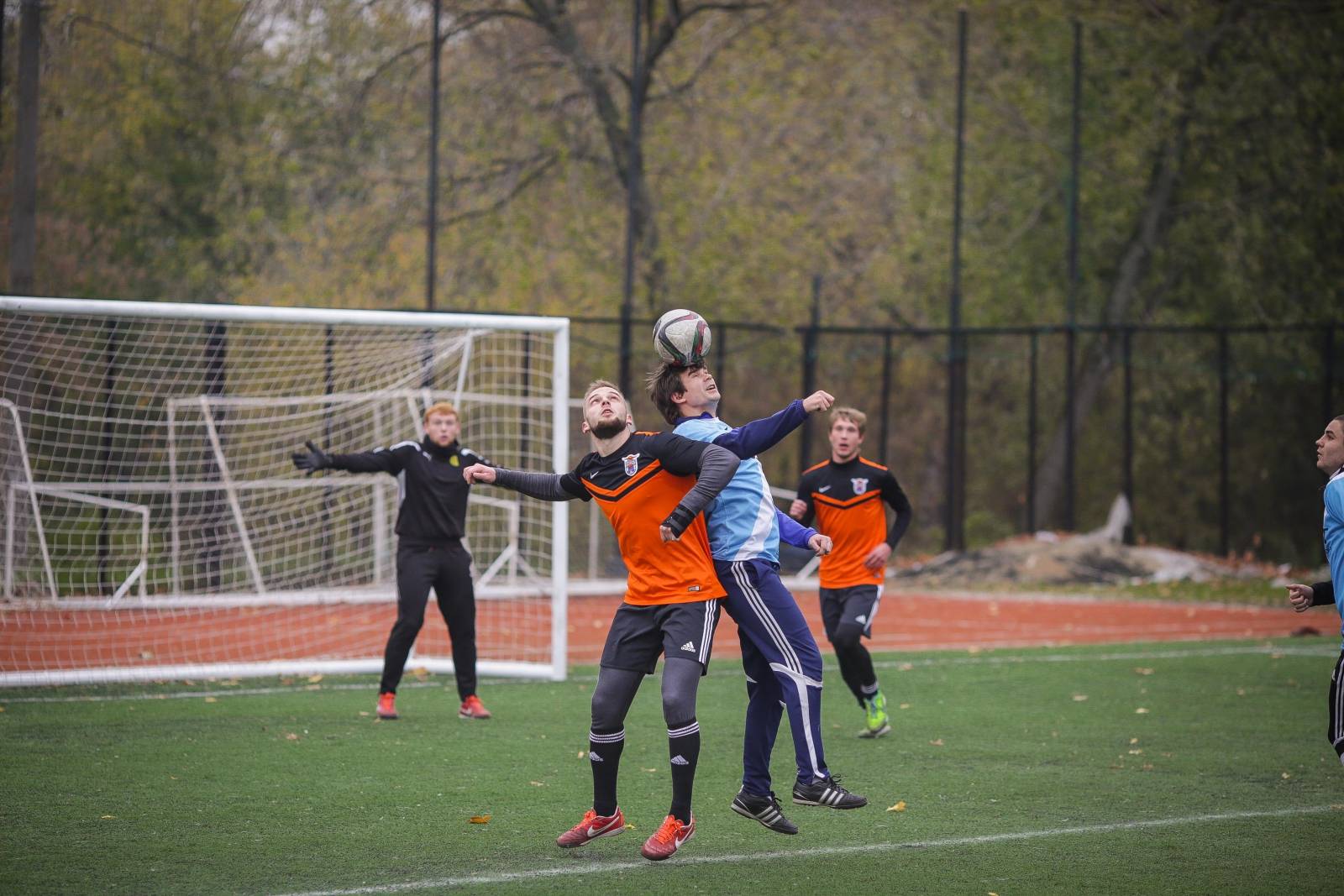 ALBA7104.jpg ALBA7104.jpg