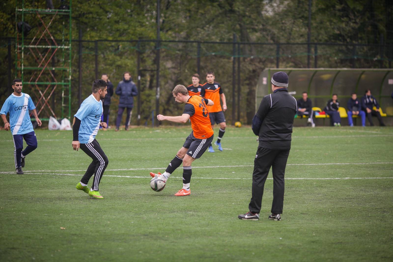 ALBA7101.jpg ALBA7101.jpg