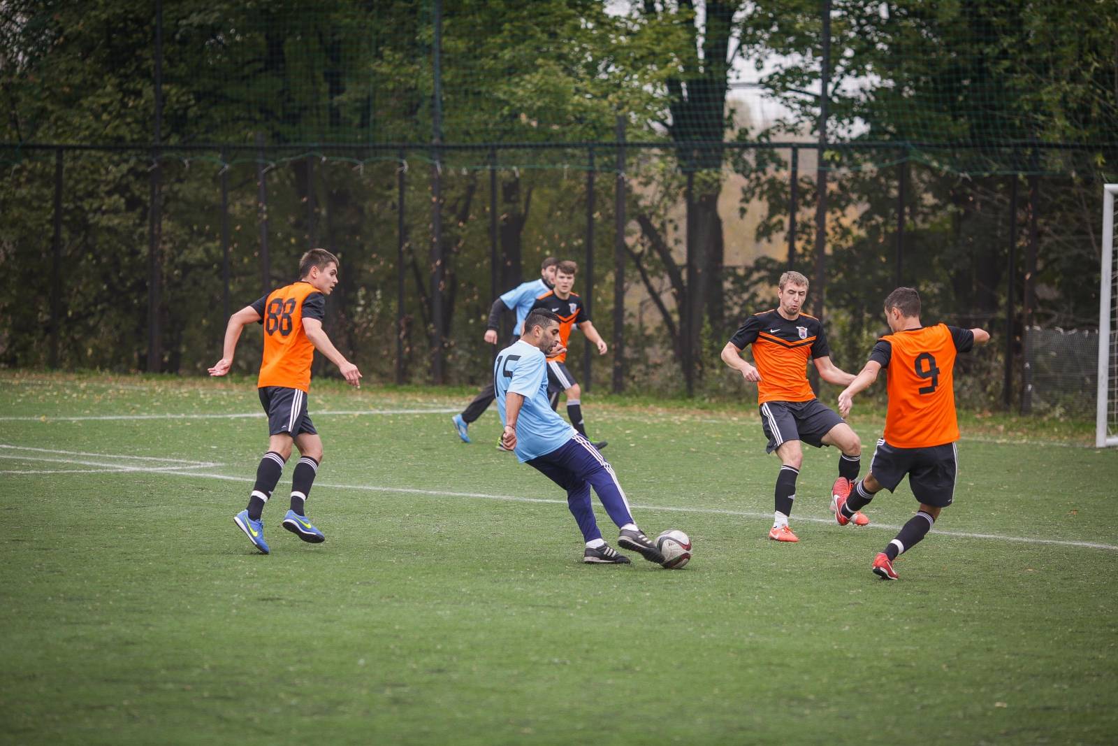 ALBA7099.jpg ALBA7099.jpg