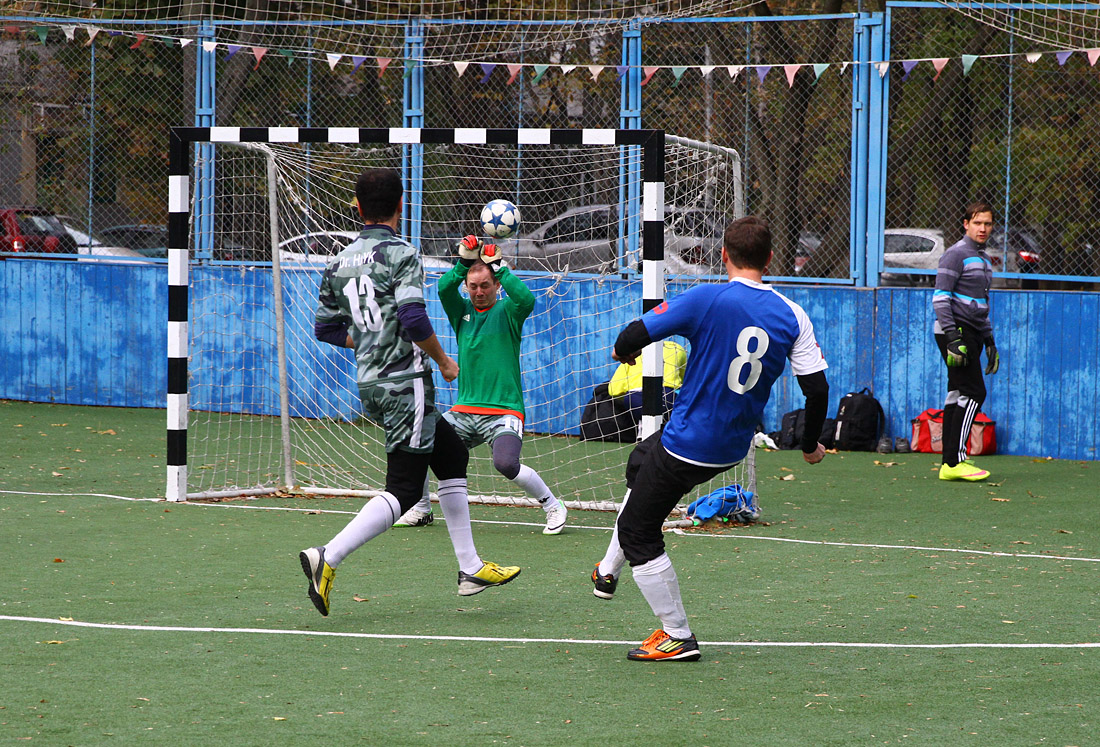 IMG_8543.JPG