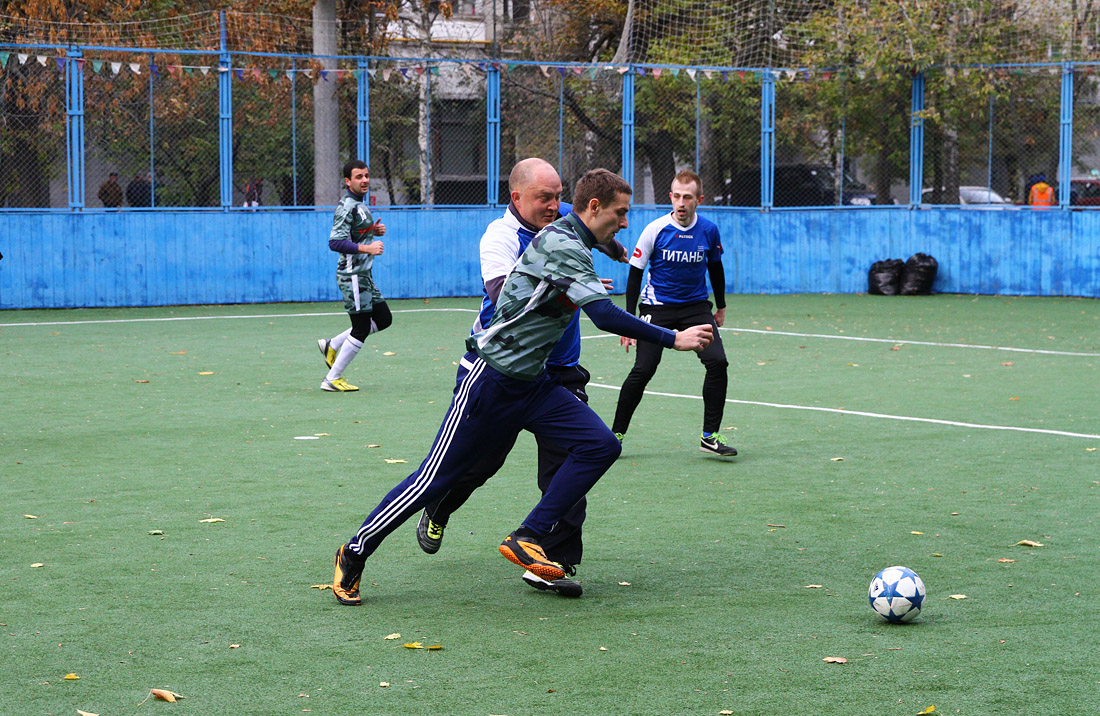IMG_8466.JPG