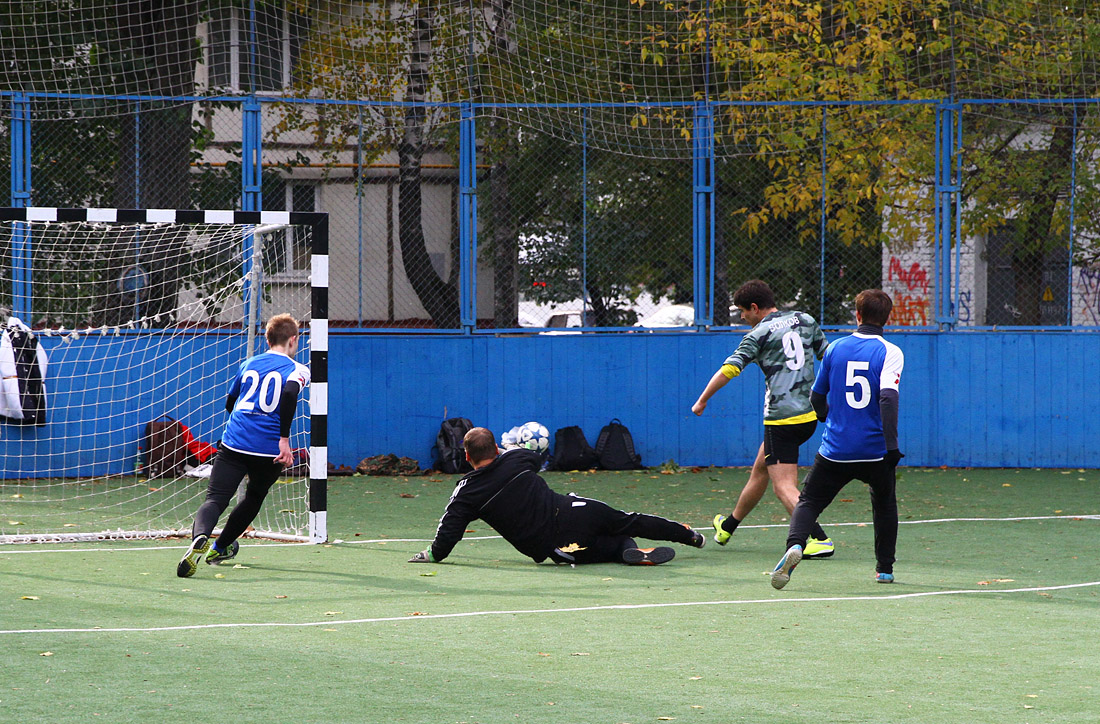 IMG_8519.JPG