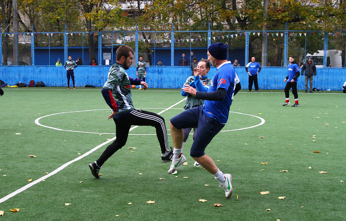 IMG_8420.JPG