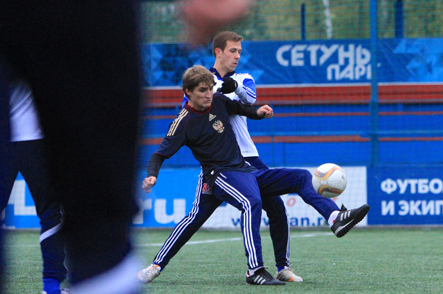 IMG_8791.jpg