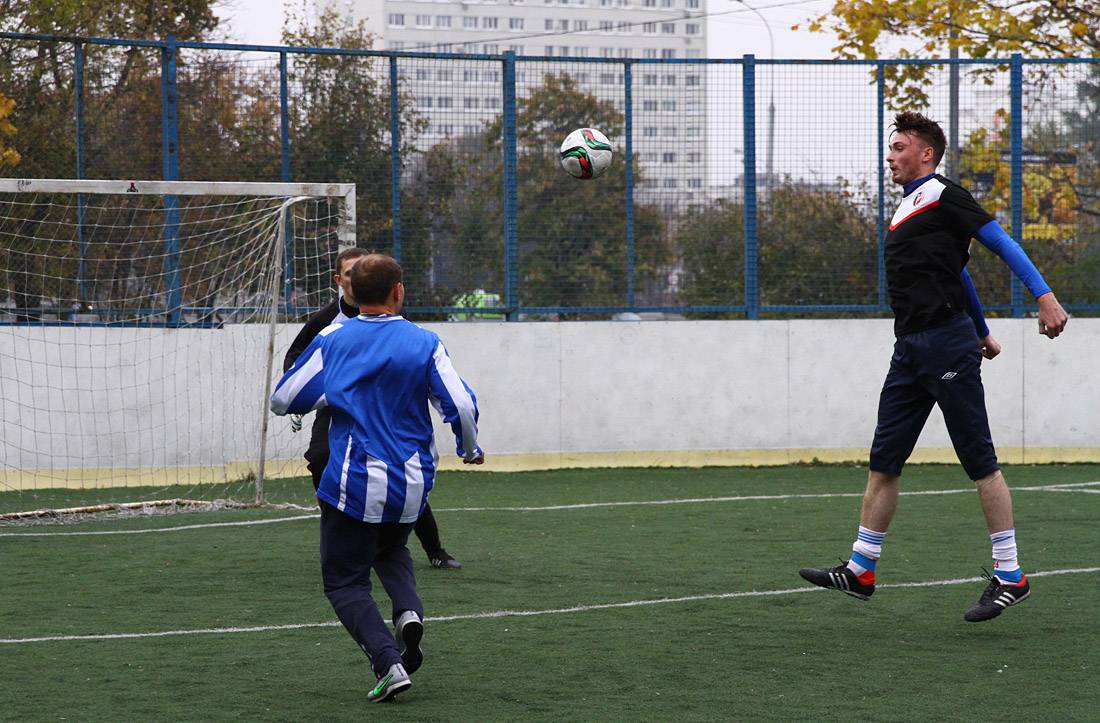 IMG_8829.JPG