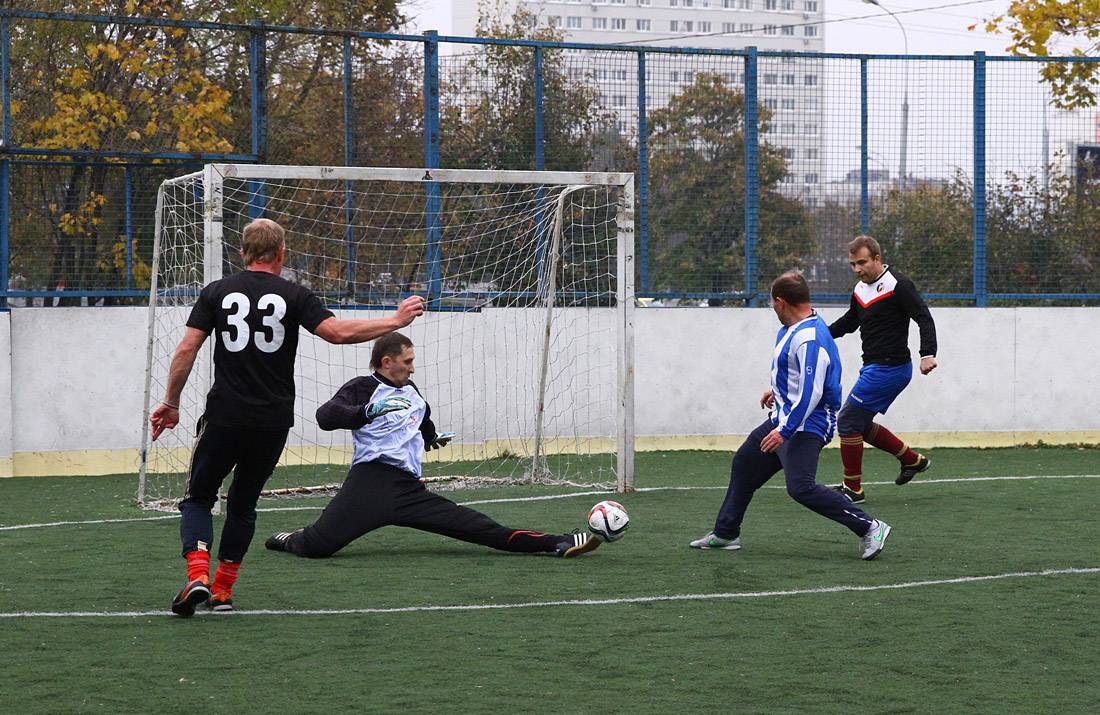 IMG_8907.JPG