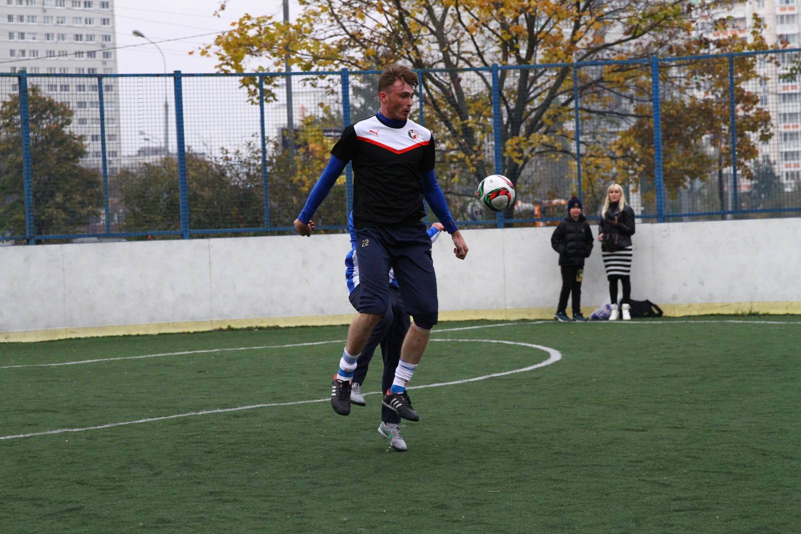 IMG_8871.JPG
