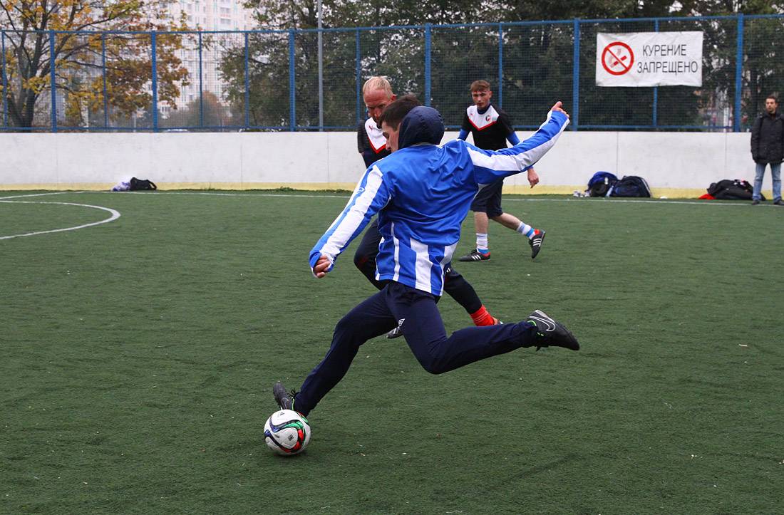 IMG_8804.JPG