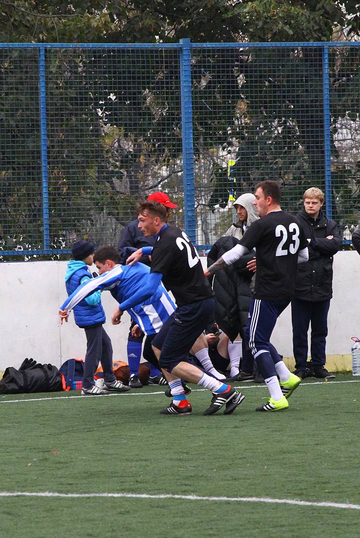 IMG_8782.JPG