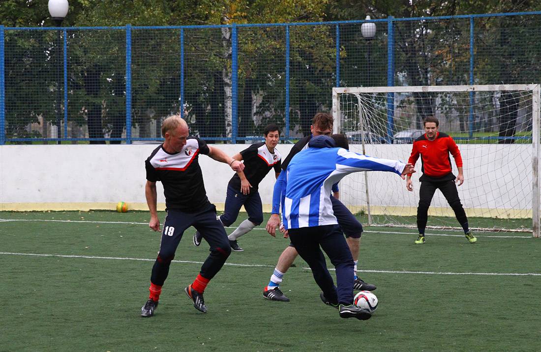 IMG_8853.JPG