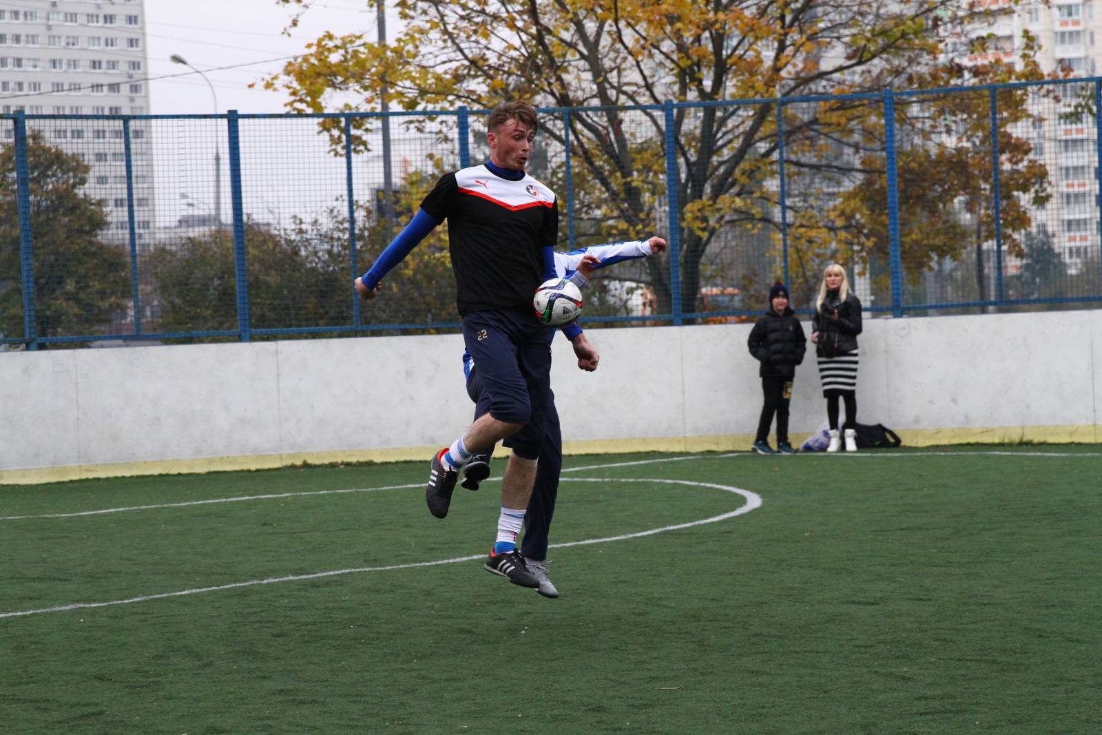 IMG_8870.JPG
