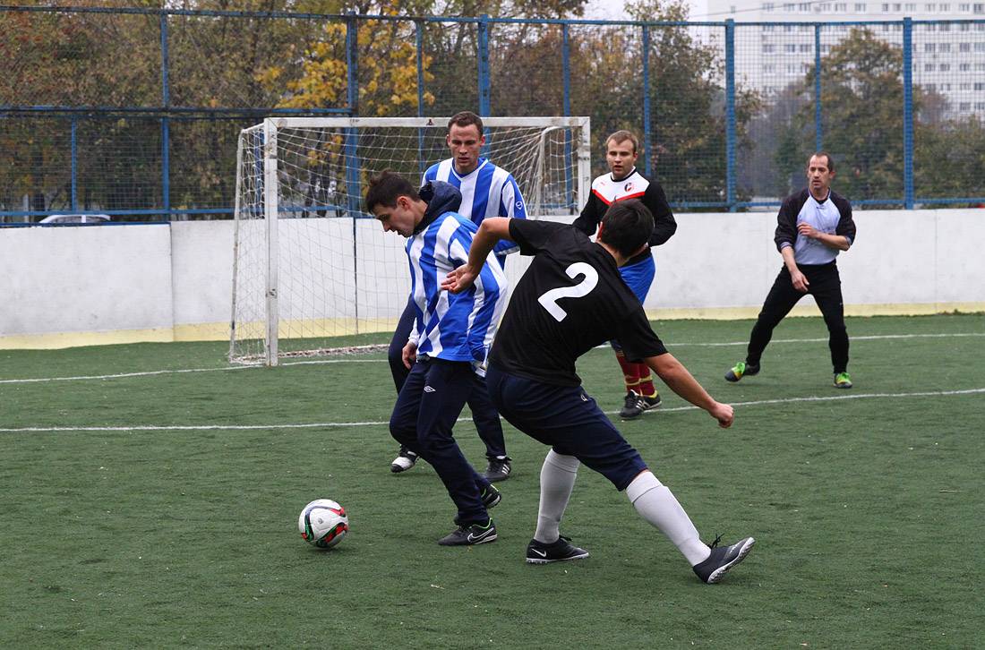IMG_8942.JPG