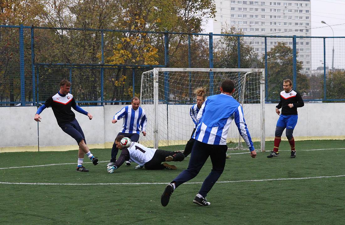 IMG_8890.JPG