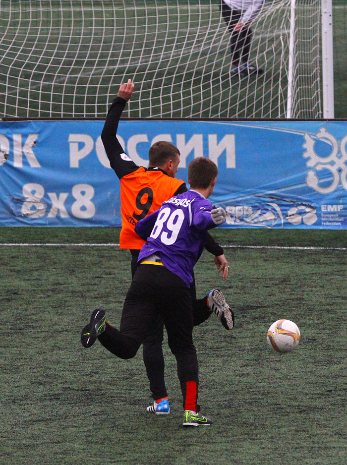 IMG_9574.JPG