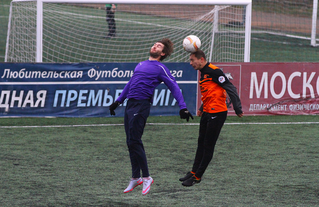 IMG_9570.JPG