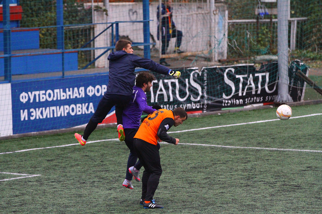IMG_9684.JPG