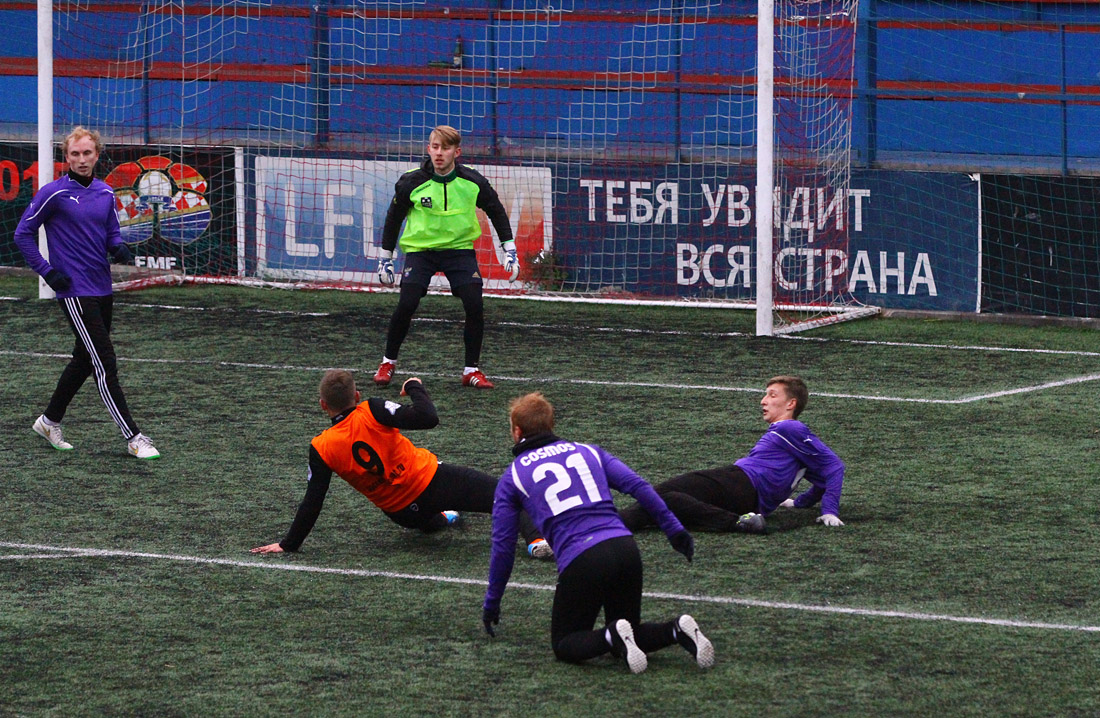 IMG_9630.JPG