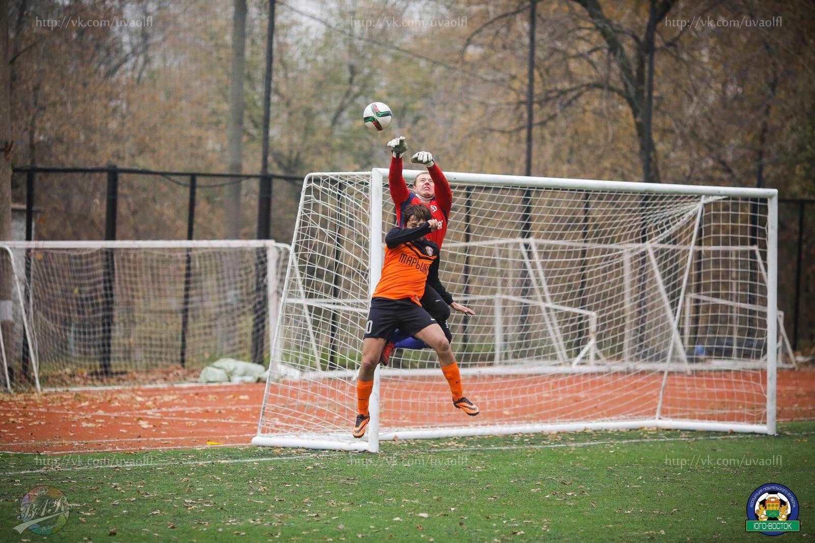 ALBA9026.jpg ALBA9026.jpg