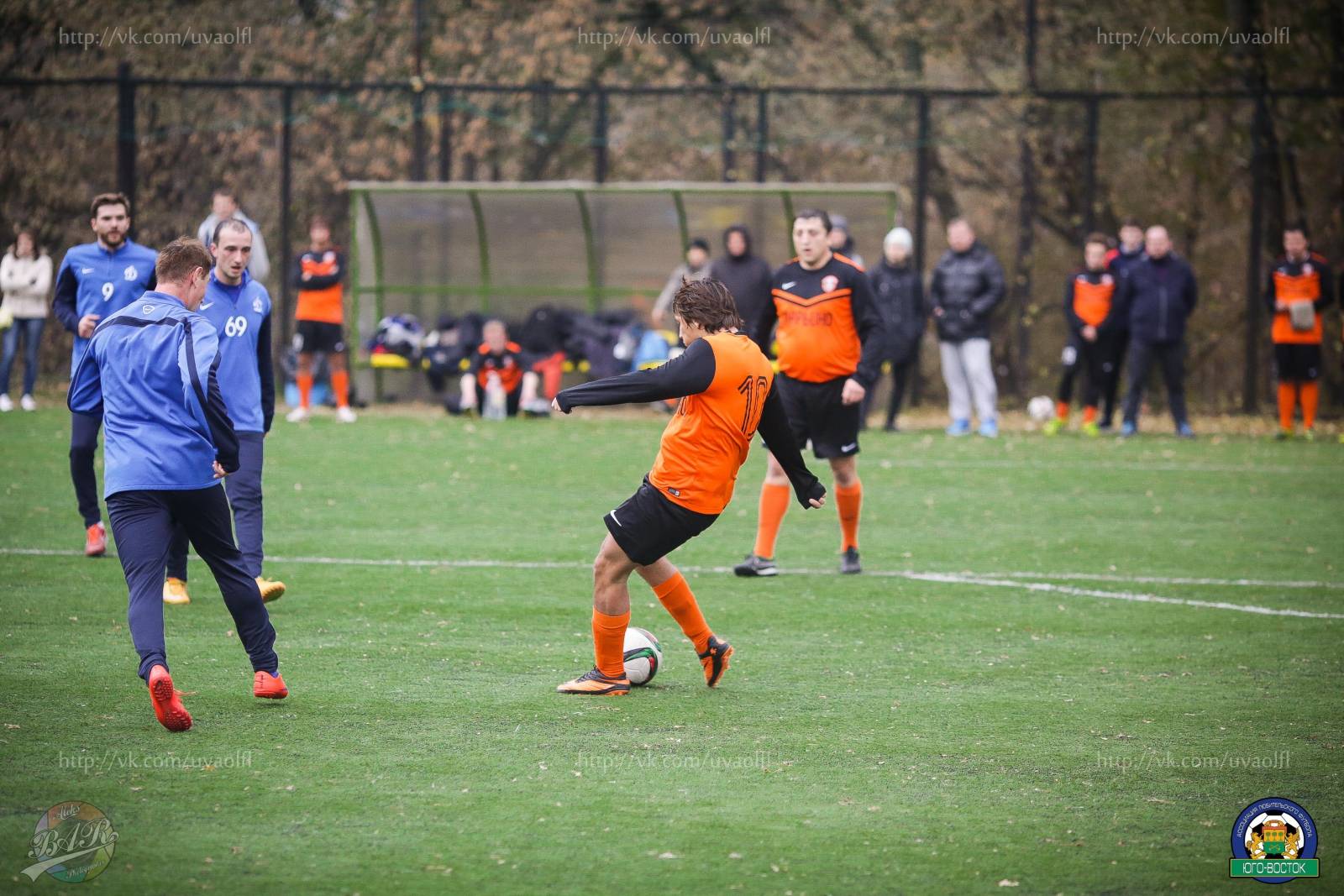 ALBA9020.jpg ALBA9020.jpg