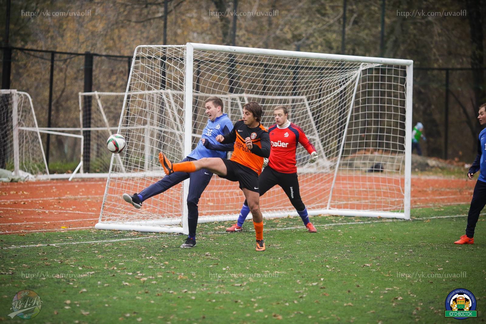 ALBA9033.jpg ALBA9033.jpg