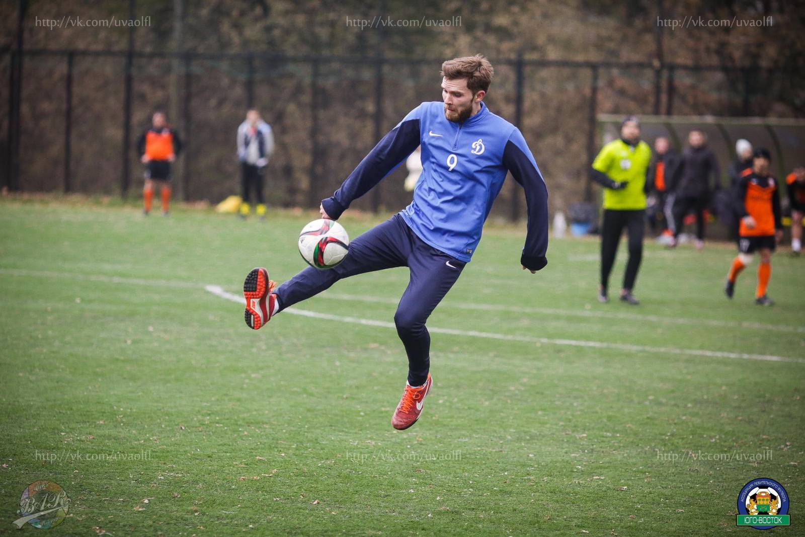 ALBA9022.jpg ALBA9022.jpg